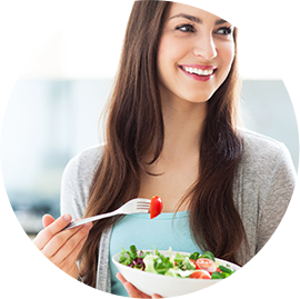 home-online-nutrition